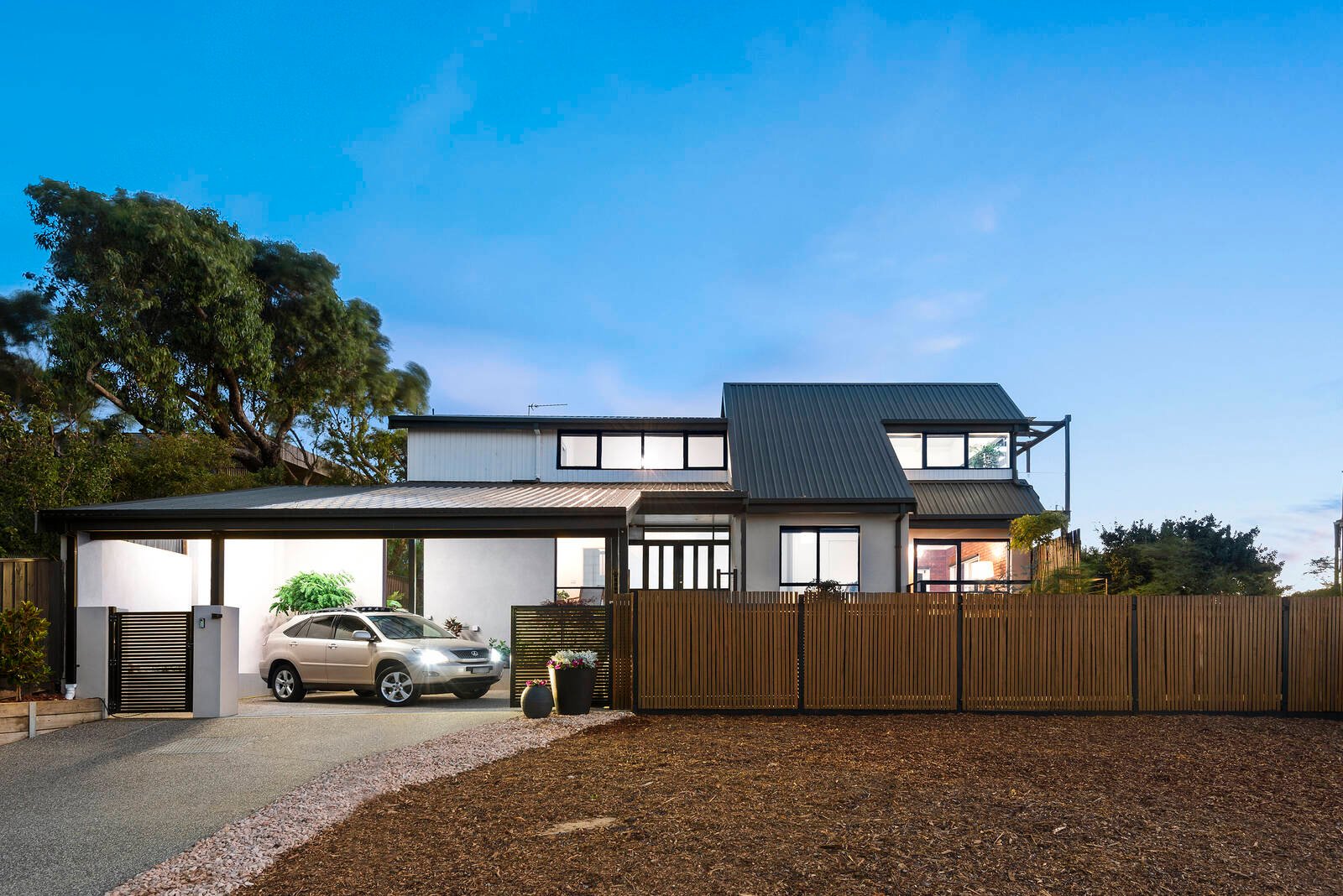 Real Estate and Property in 58 Orton Street, Ocean Grove, VIC