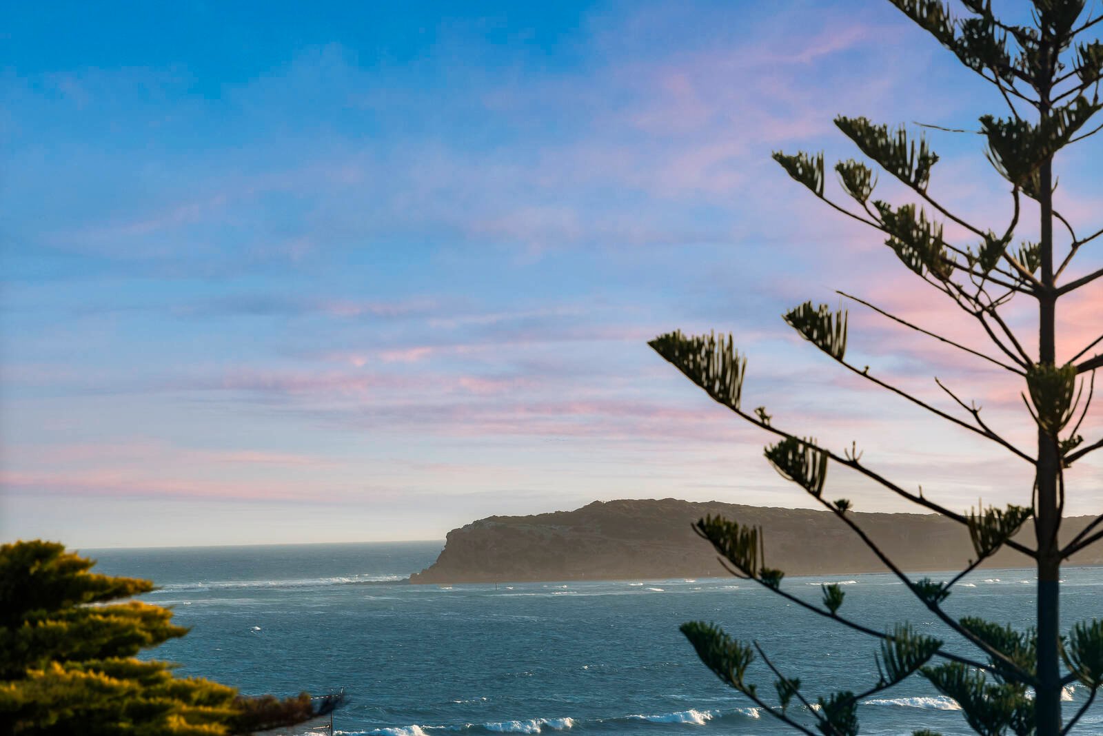 Real Estate and Property in 58 Orton Street, Ocean Grove, VIC