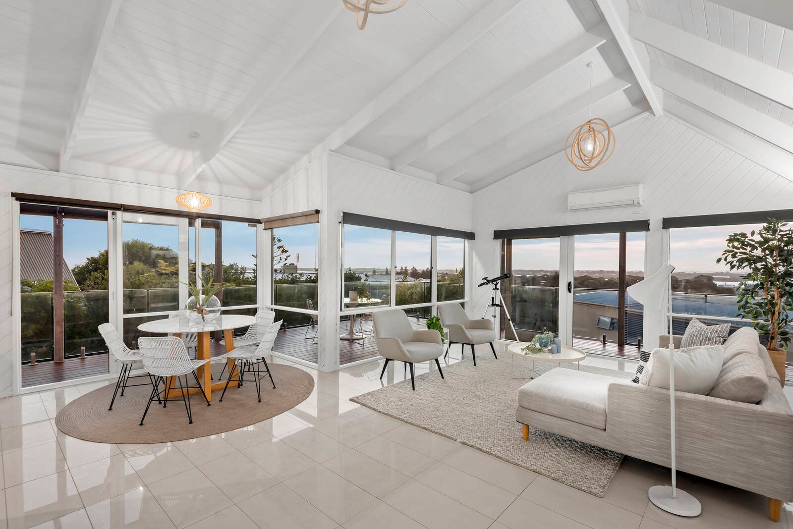 Real Estate and Property in 58 Orton Street, Ocean Grove, VIC