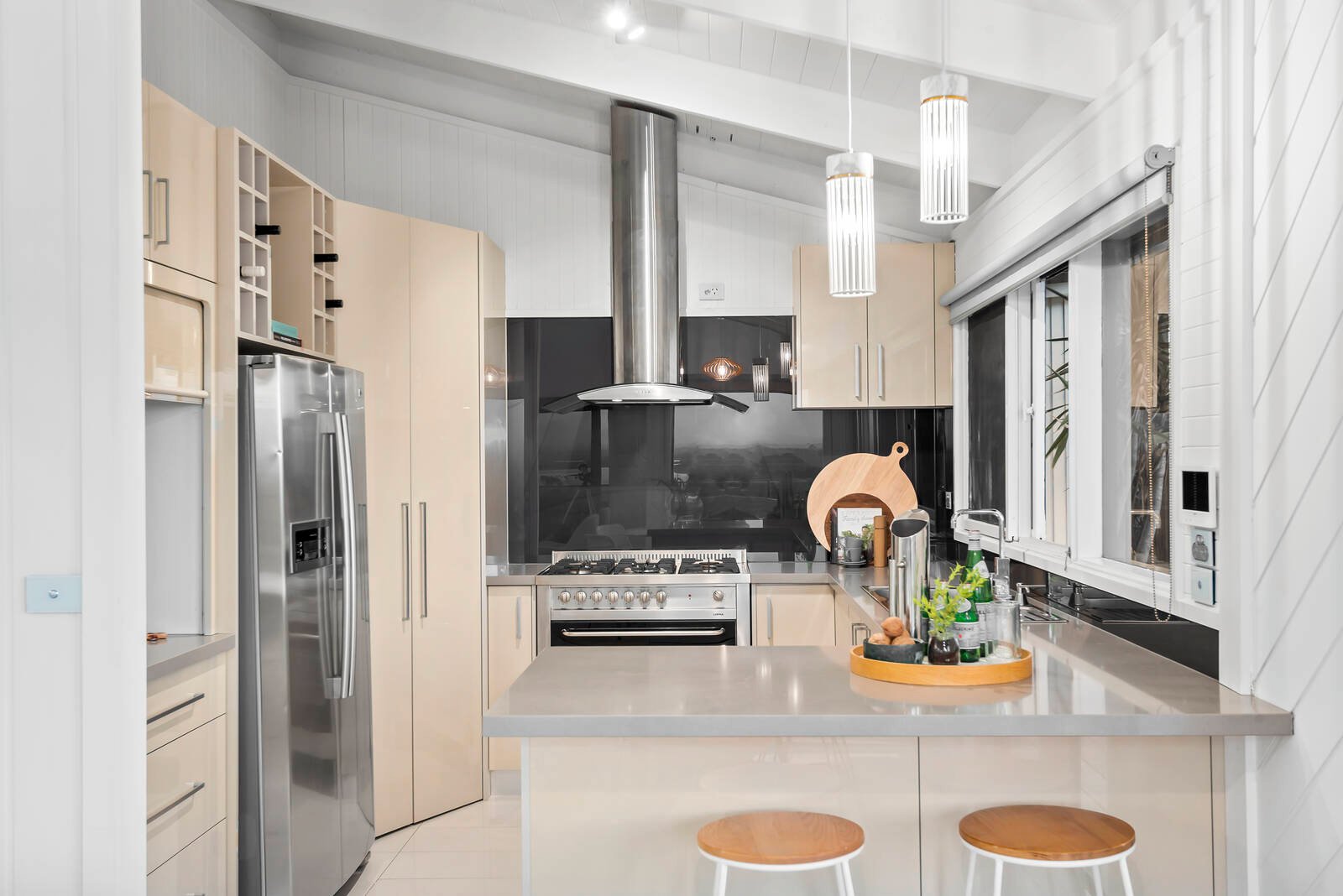 Real Estate and Property in 58 Orton Street, Ocean Grove, VIC