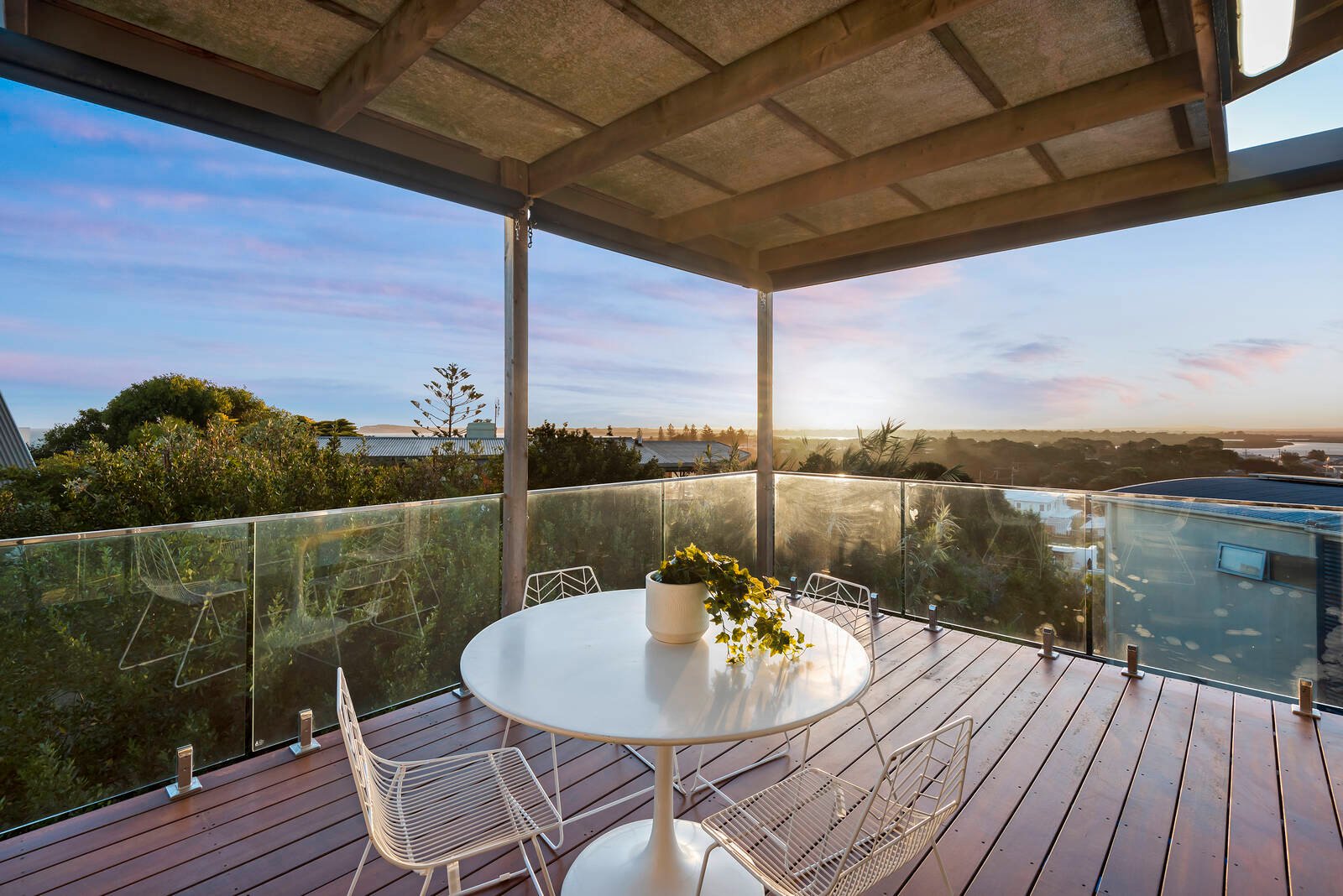 Real Estate and Property in 58 Orton Street, Ocean Grove, VIC