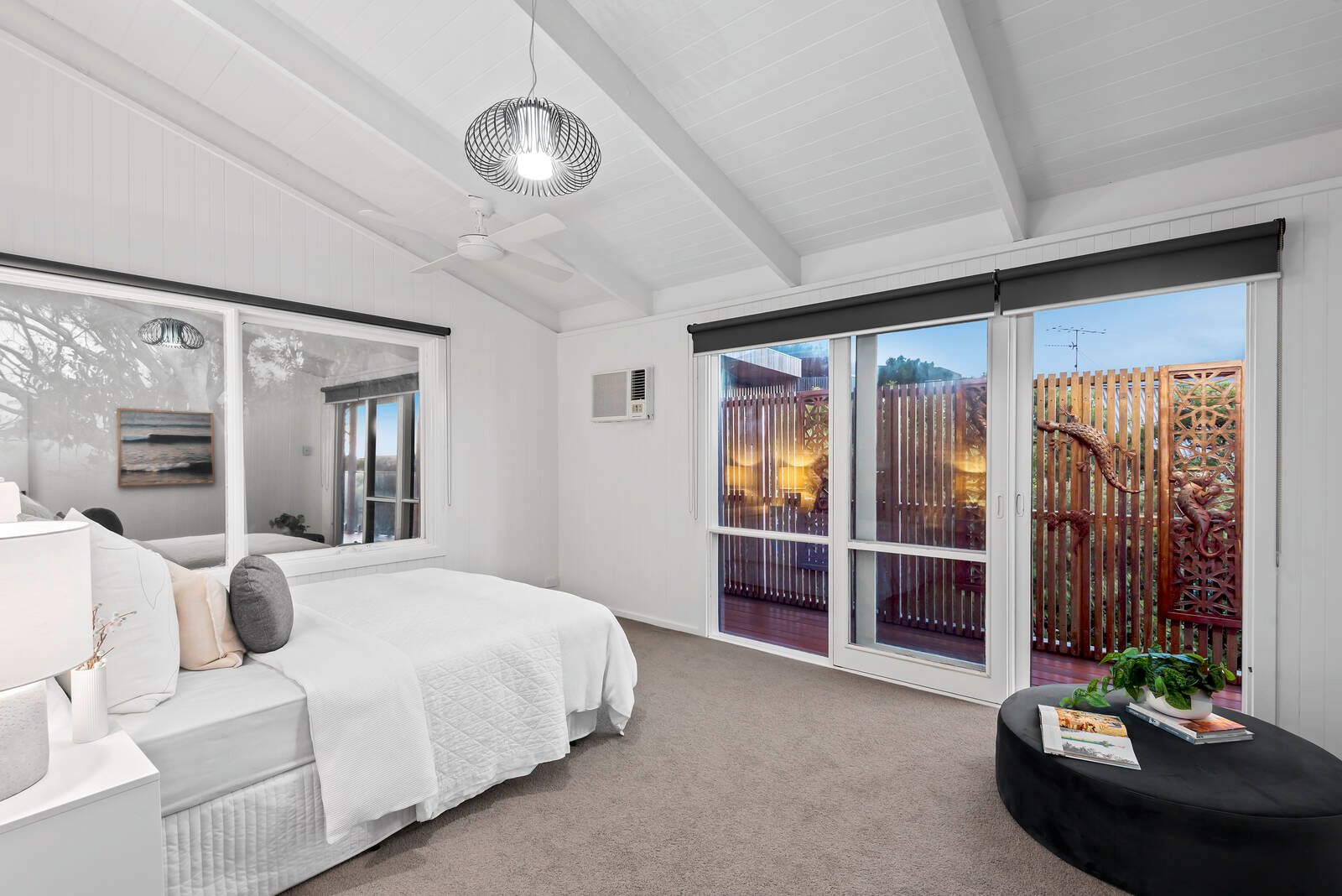 Real Estate and Property in 58 Orton Street, Ocean Grove, VIC