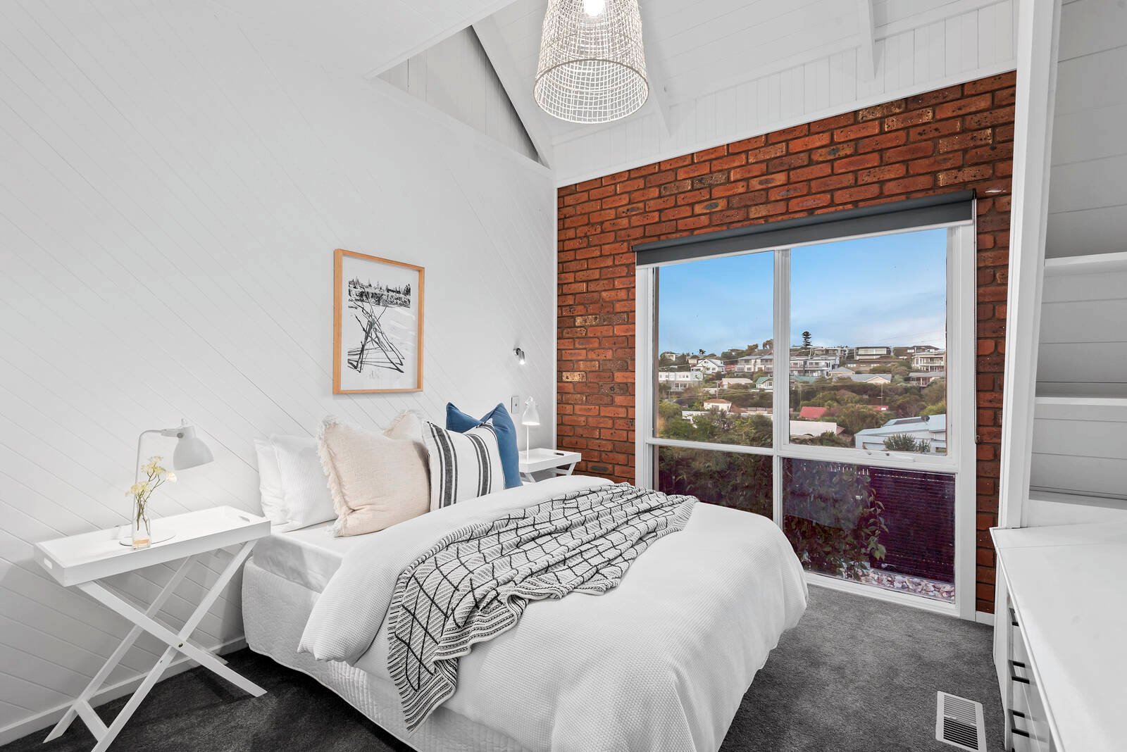 Real Estate and Property in 58 Orton Street, Ocean Grove, VIC