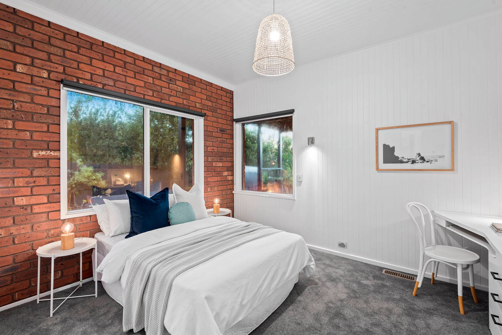 Real Estate and Property in 58 Orton Street, Ocean Grove, VIC