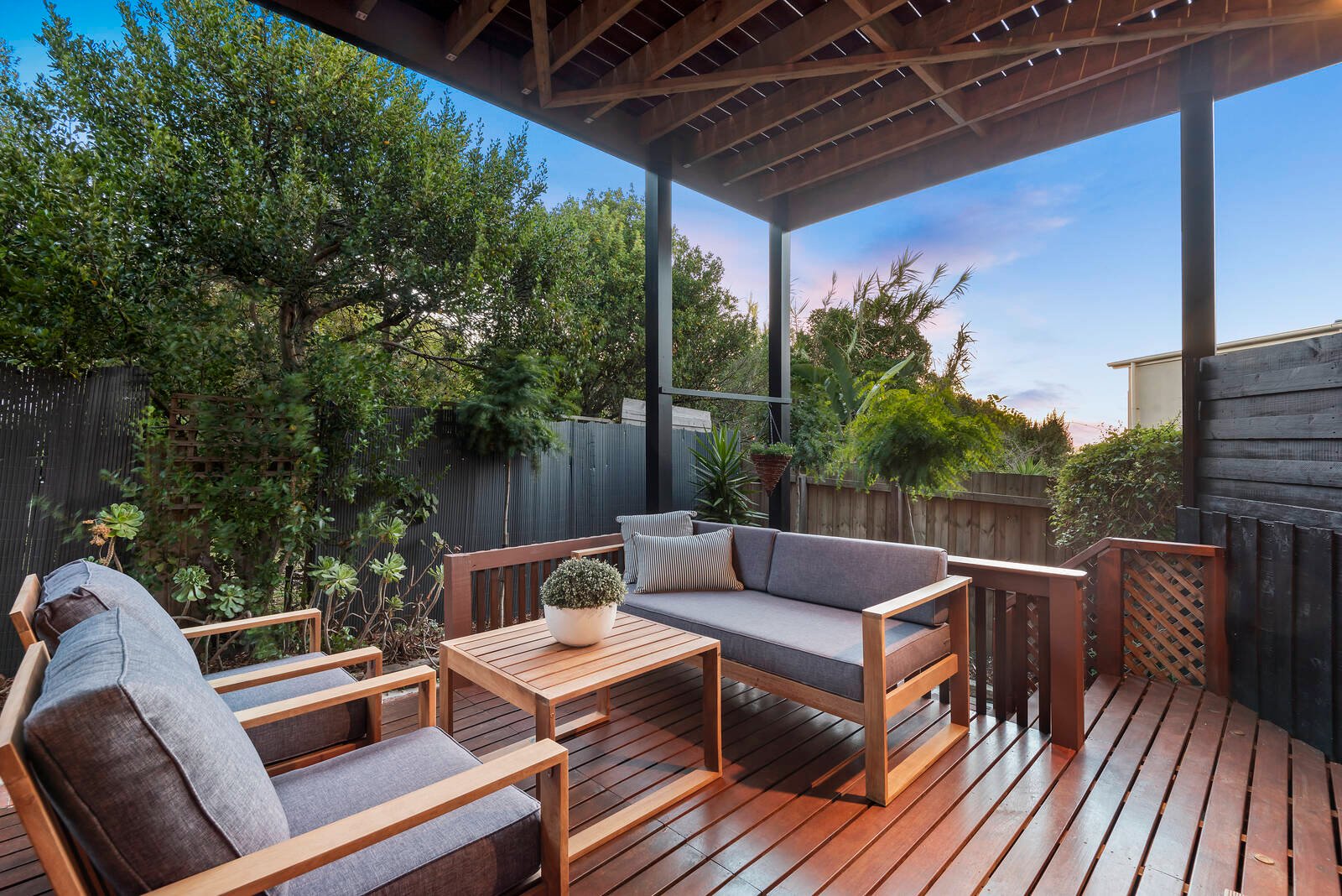 Real Estate and Property in 58 Orton Street, Ocean Grove, VIC