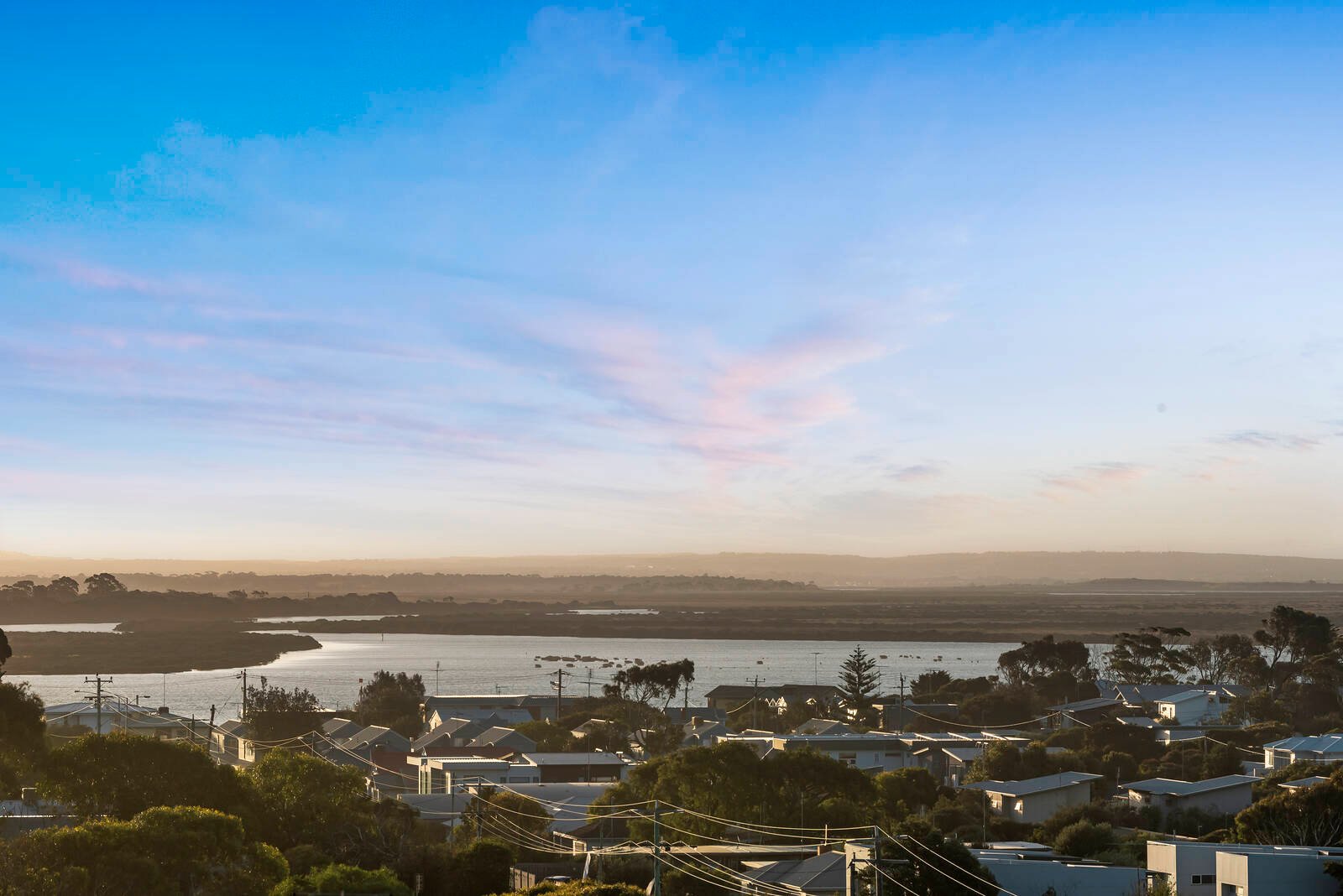 Real Estate and Property in 58 Orton Street, Ocean Grove, VIC