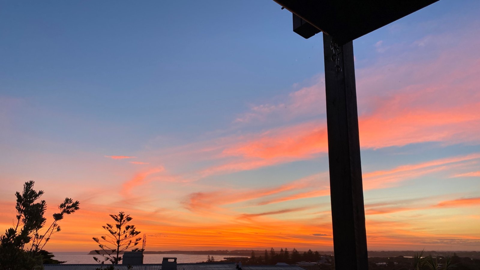 Real Estate and Property in 58 Orton Street, Ocean Grove, VIC