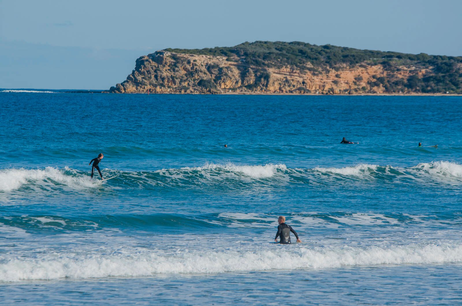 Real Estate and Property in 58 Orton Street, Ocean Grove, VIC