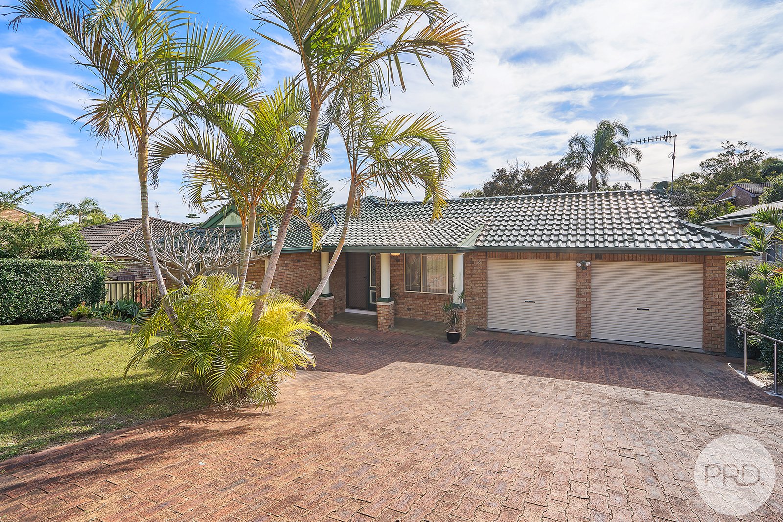 58 Pacific Drive FINGAL BAY 1