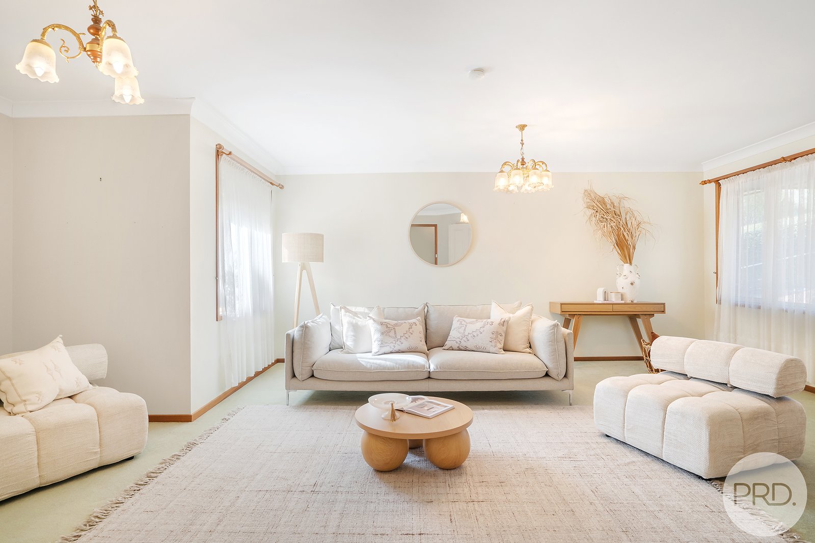 58 Pacific Drive FINGAL BAY 2