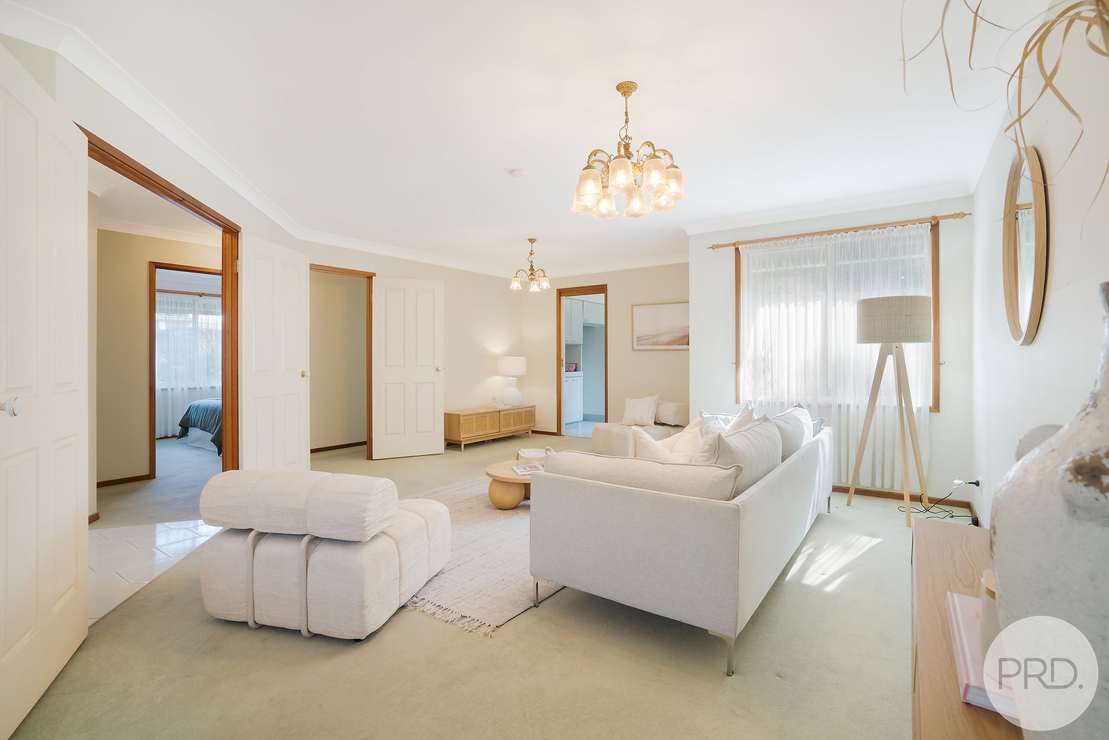 58 Pacific Drive FINGAL BAY 3