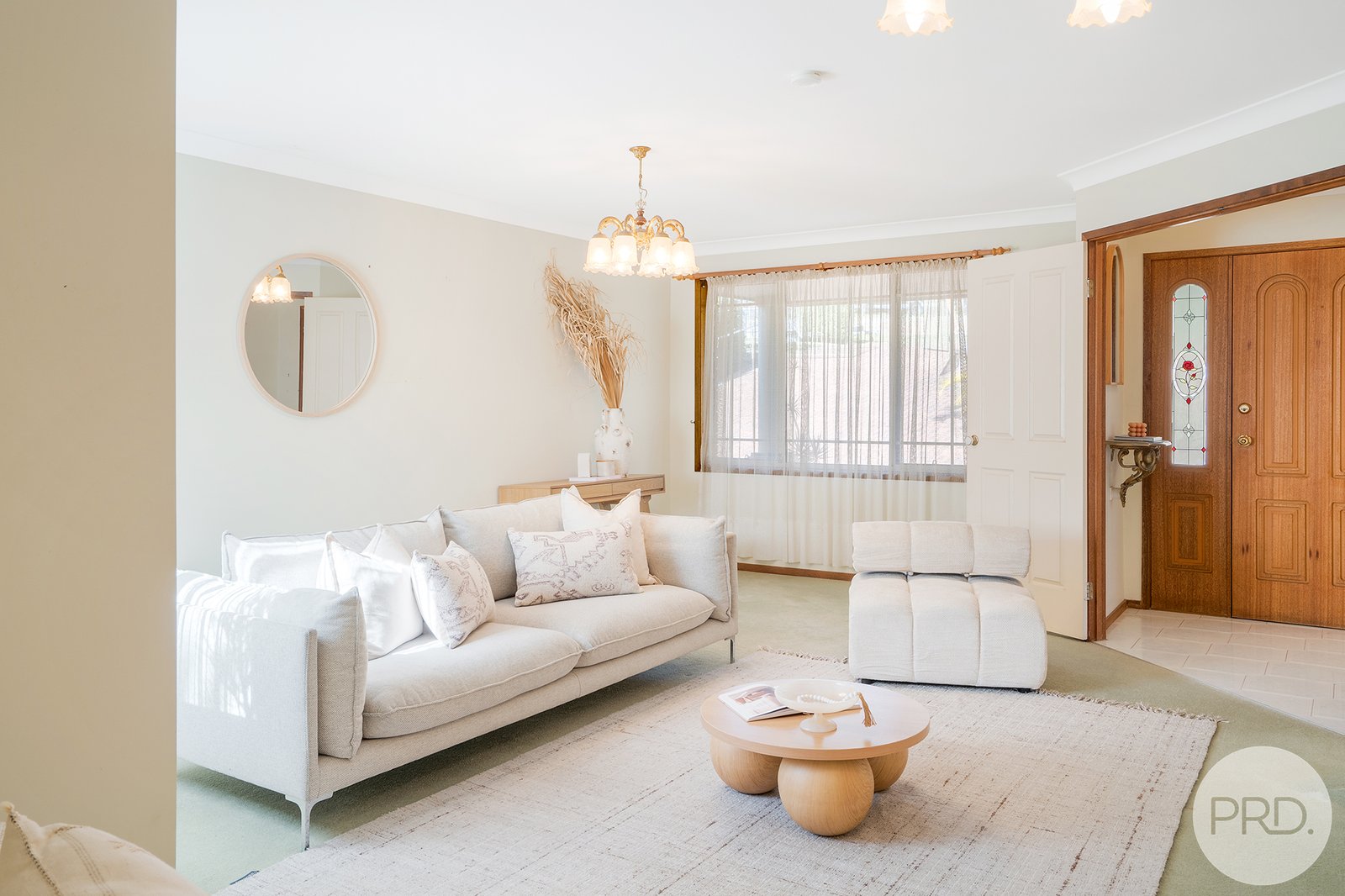 58 Pacific Drive FINGAL BAY 4