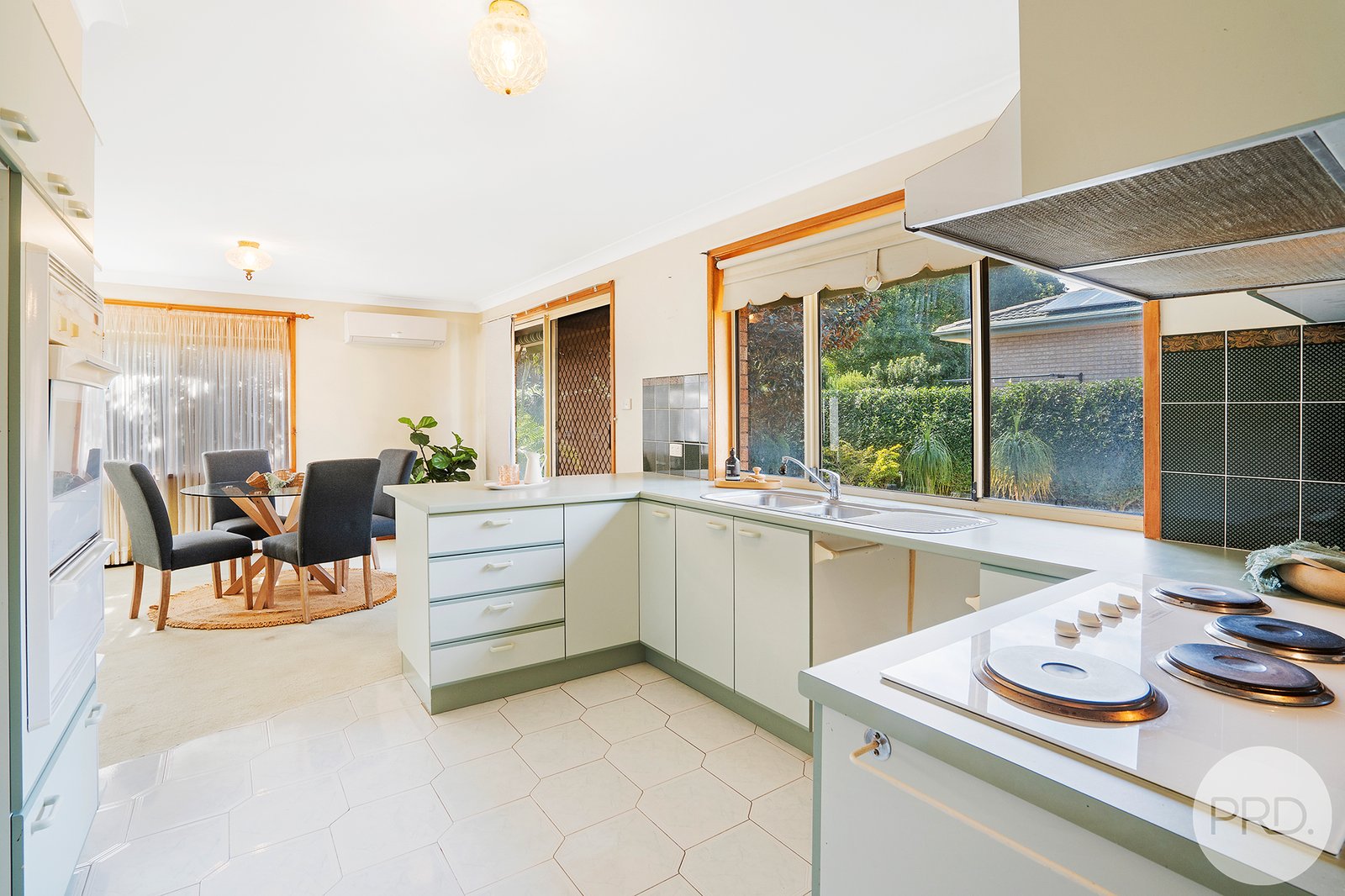 58 Pacific Drive FINGAL BAY 6