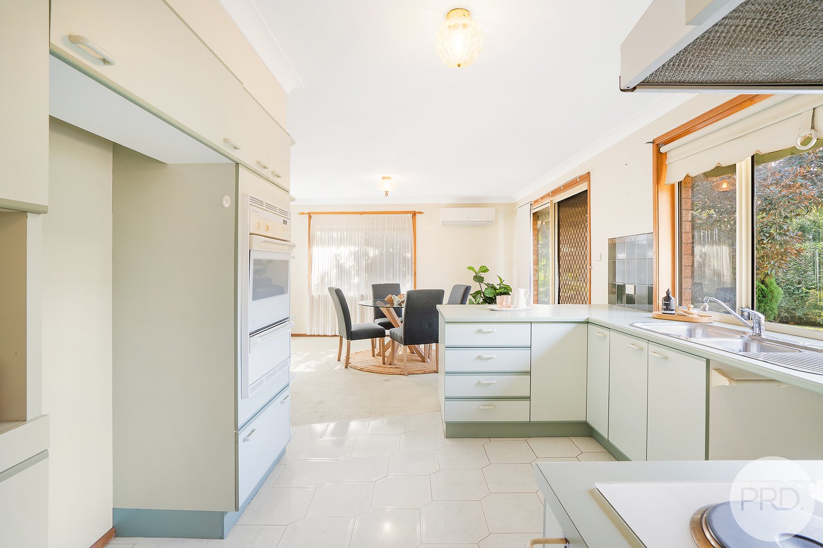 58 Pacific Drive FINGAL BAY 7