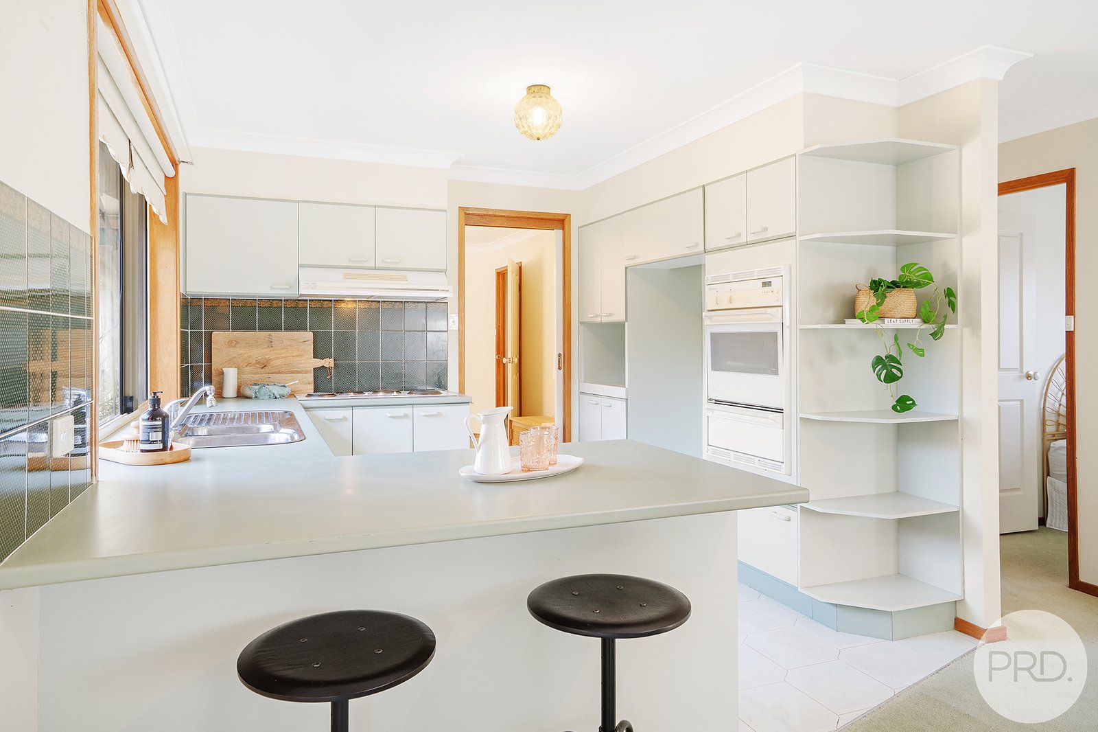 58 Pacific Drive FINGAL BAY 8