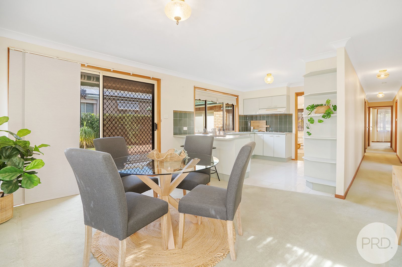 58 Pacific Drive FINGAL BAY 9