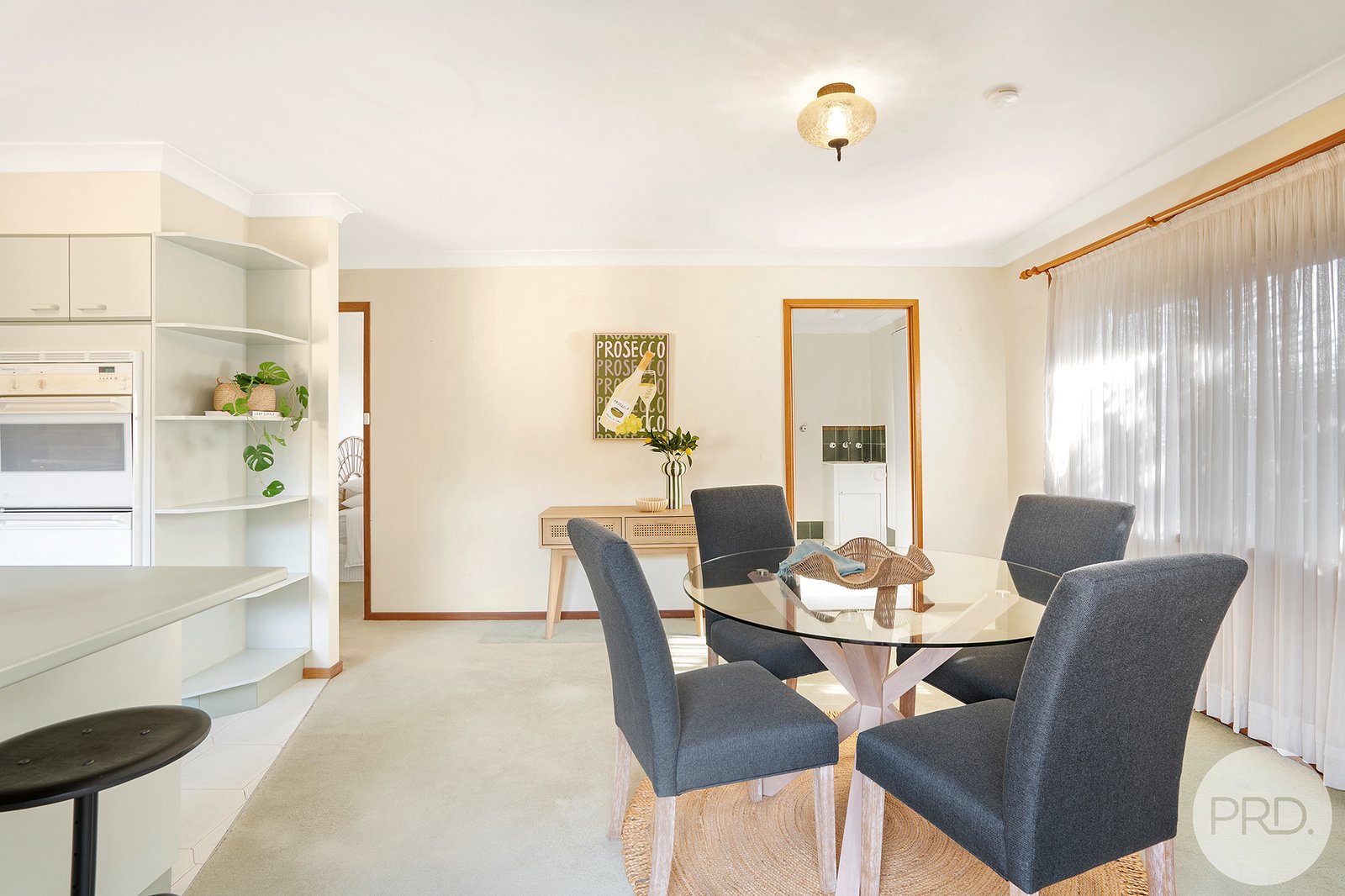 58 Pacific Drive FINGAL BAY 10