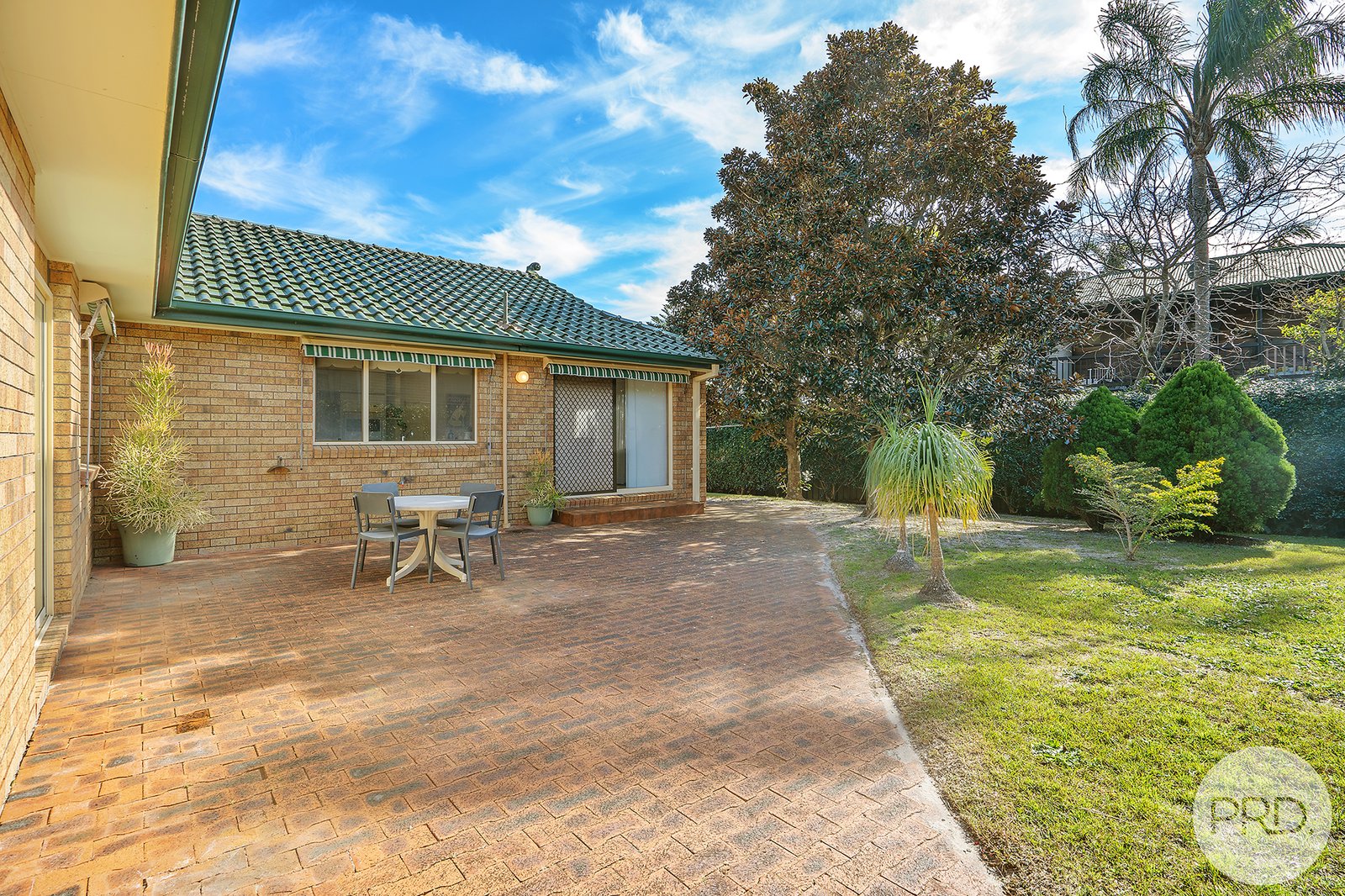 58 Pacific Drive FINGAL BAY 11