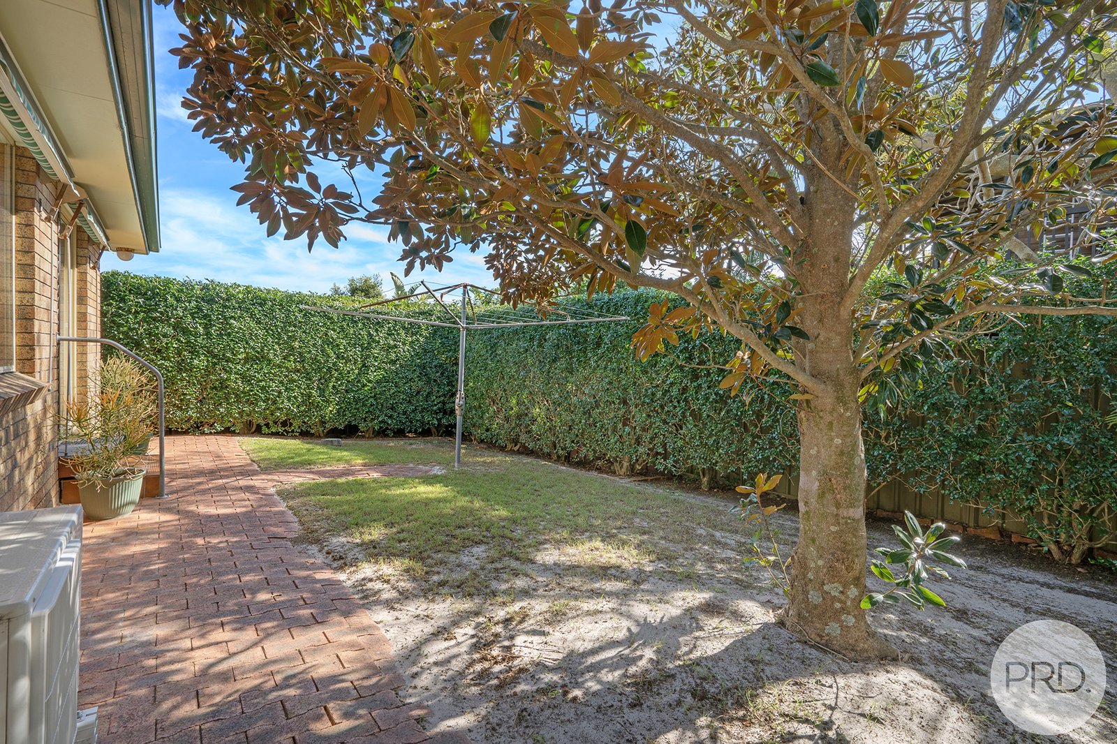 58 Pacific Drive FINGAL BAY 12