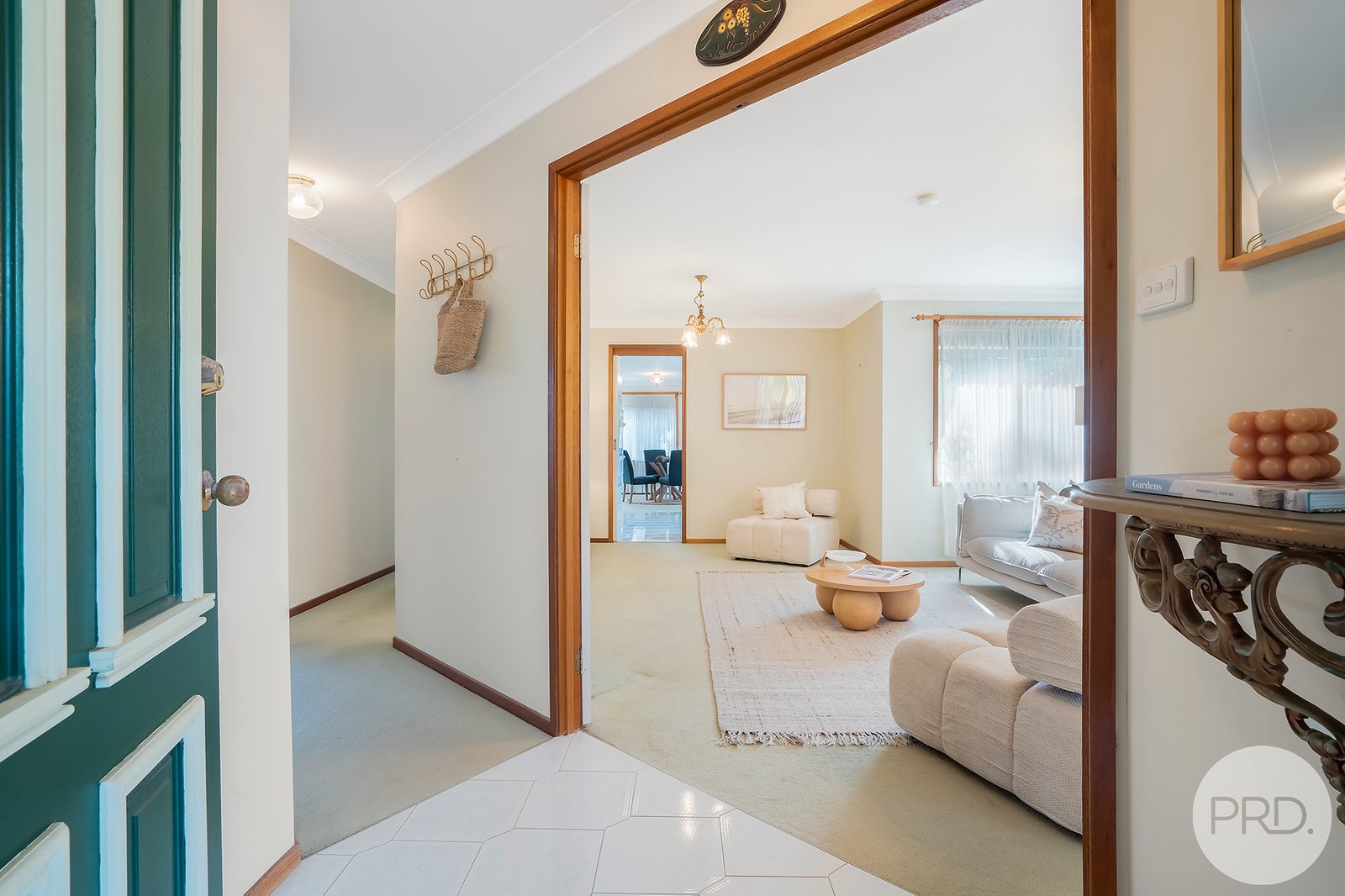 58 Pacific Drive FINGAL BAY 13