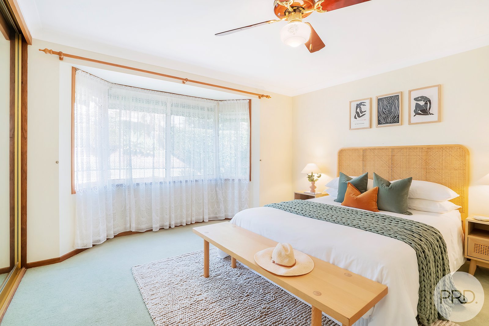 58 Pacific Drive FINGAL BAY 14