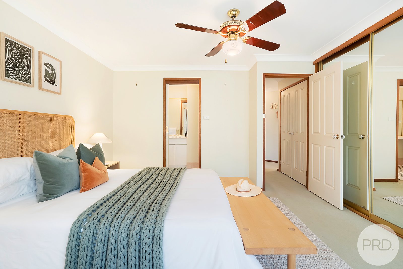 58 Pacific Drive FINGAL BAY 15