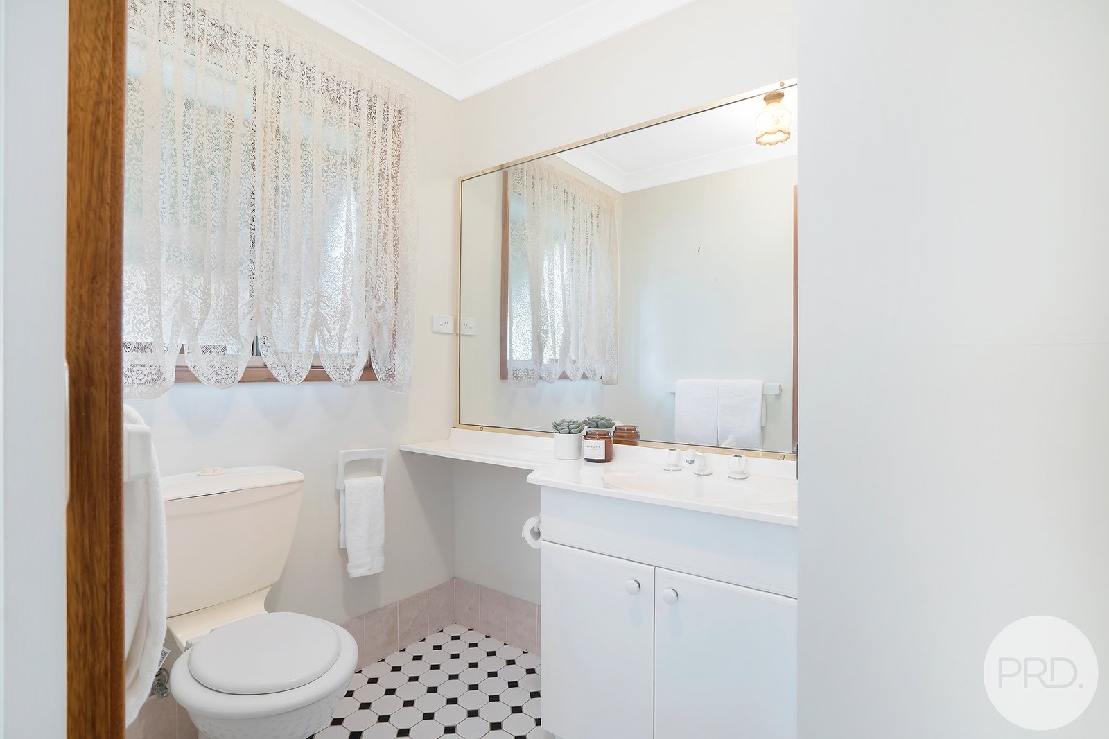 58 Pacific Drive FINGAL BAY 16