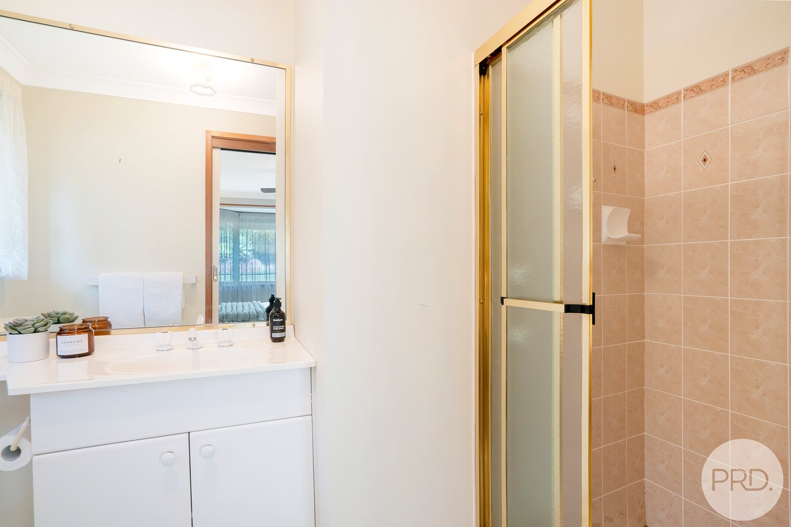 58 Pacific Drive FINGAL BAY 17