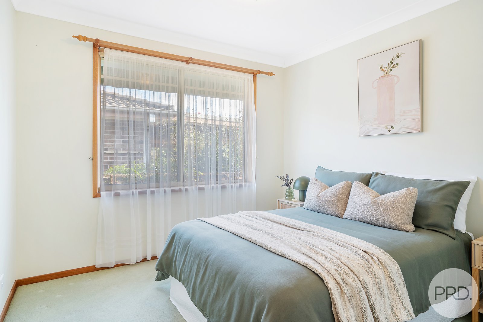 58 Pacific Drive FINGAL BAY 18