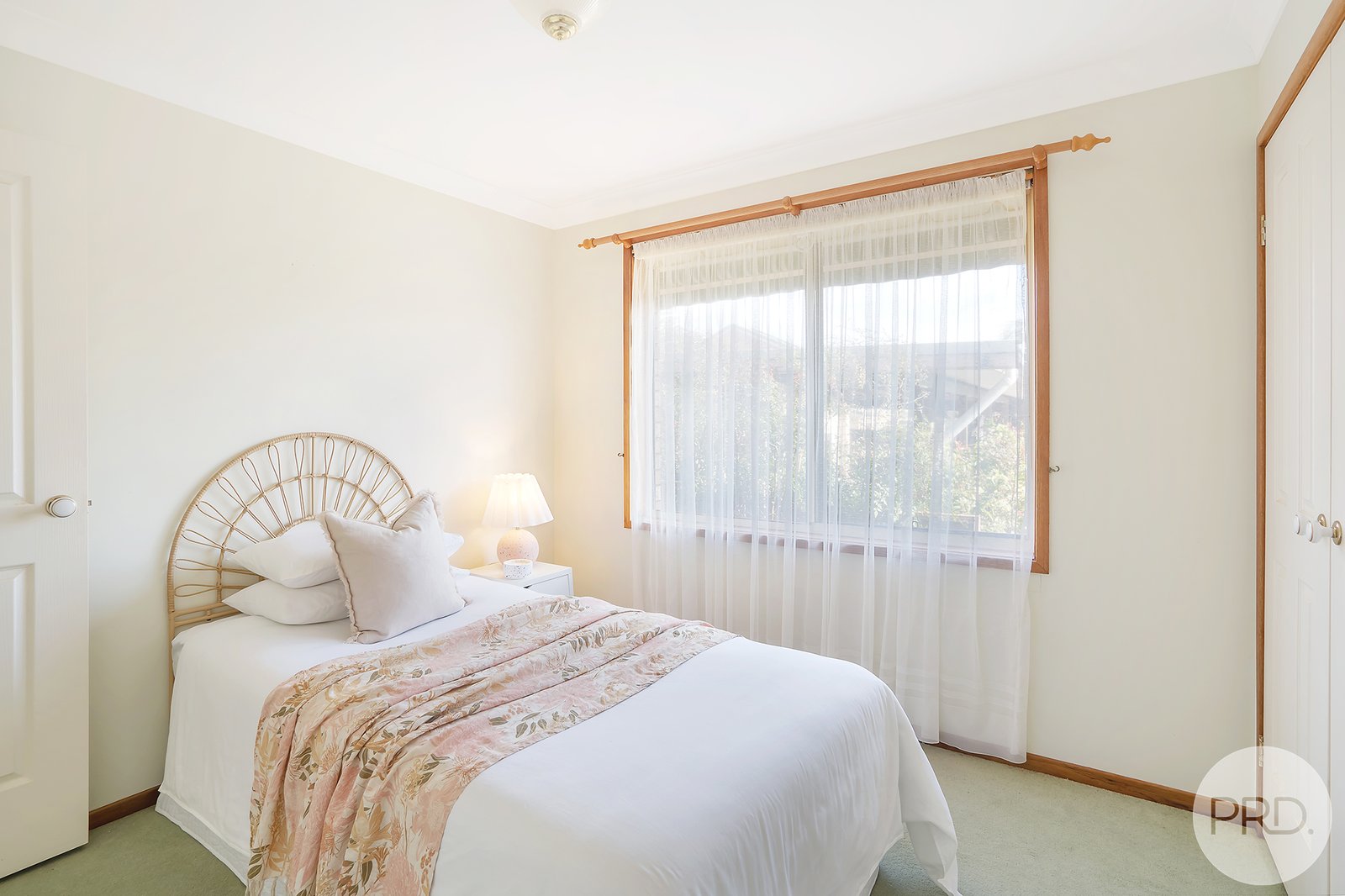 58 Pacific Drive FINGAL BAY 19