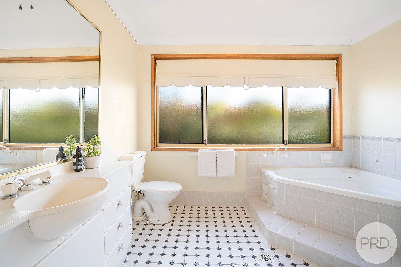 58 Pacific Drive FINGAL BAY 20