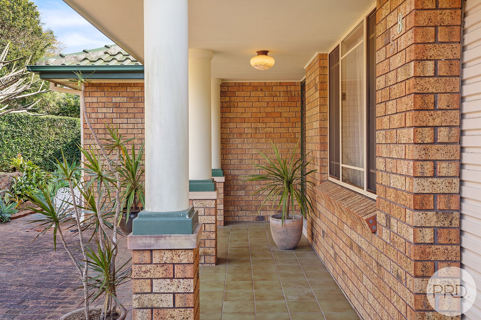 58 Pacific Drive FINGAL BAY 21