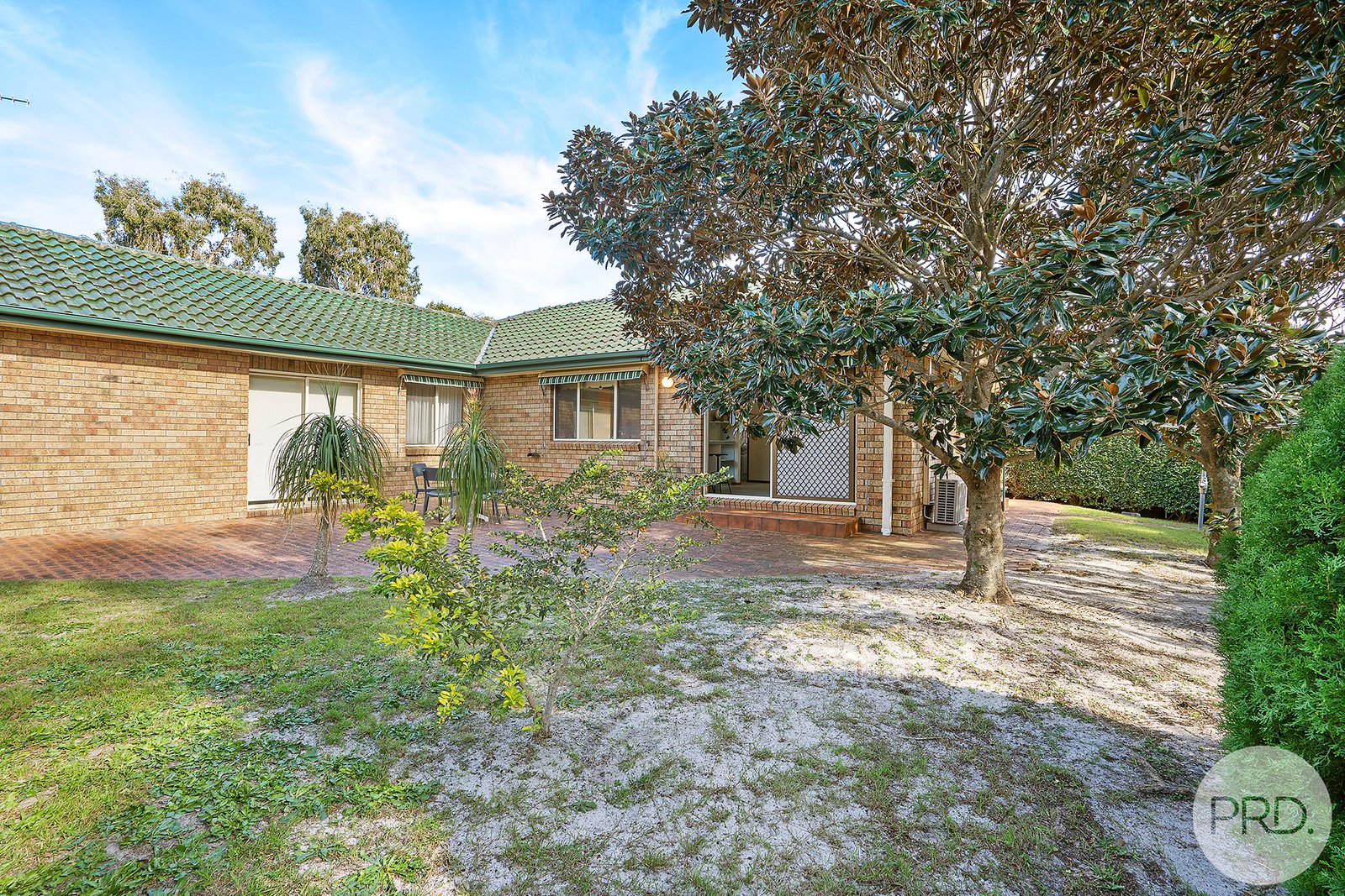 58 Pacific Drive FINGAL BAY 22