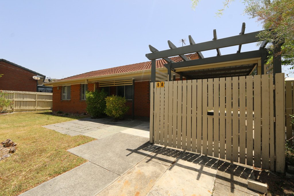 58 Panache Street MOLENDINAR 1