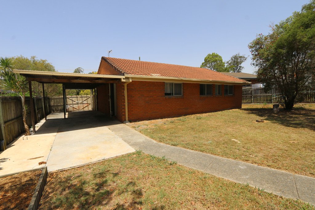 58 Panache Street MOLENDINAR 3
