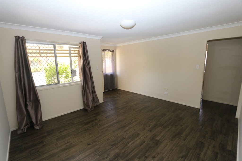 58 Panache Street MOLENDINAR 4