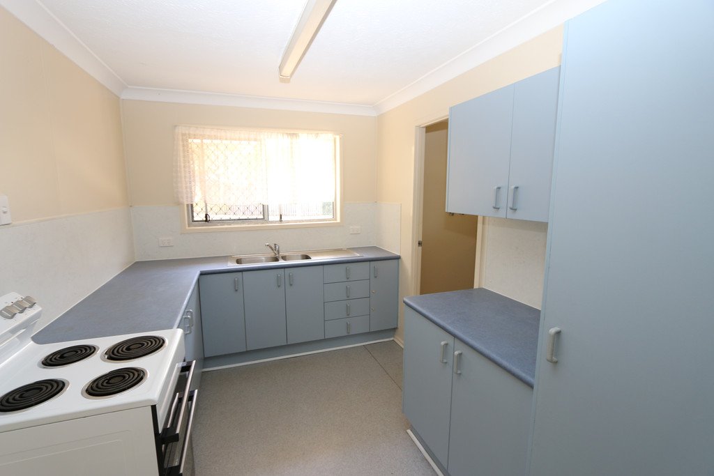 58 Panache Street MOLENDINAR 5