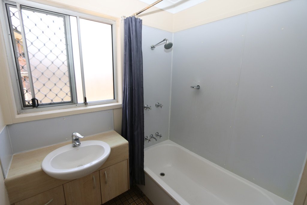 58 Panache Street MOLENDINAR 6
