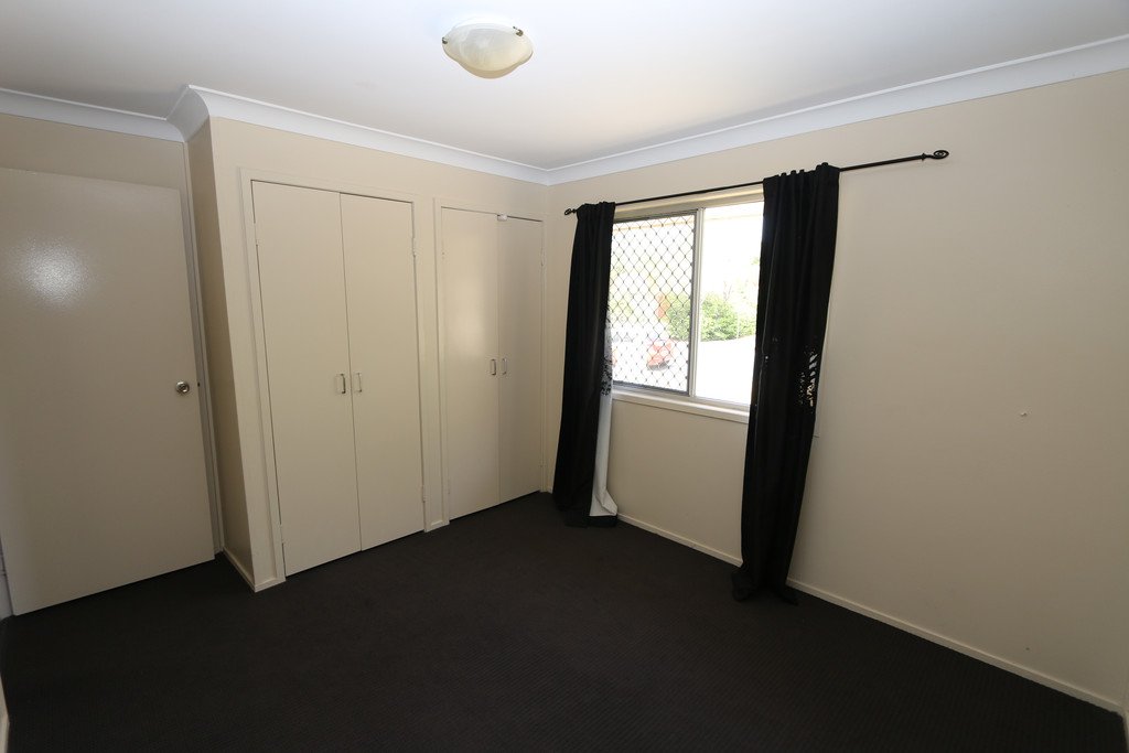58 Panache Street MOLENDINAR 7