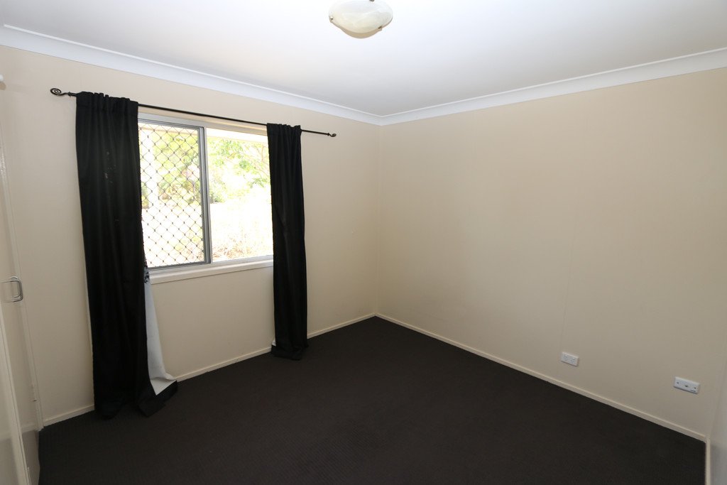 58 Panache Street MOLENDINAR 8