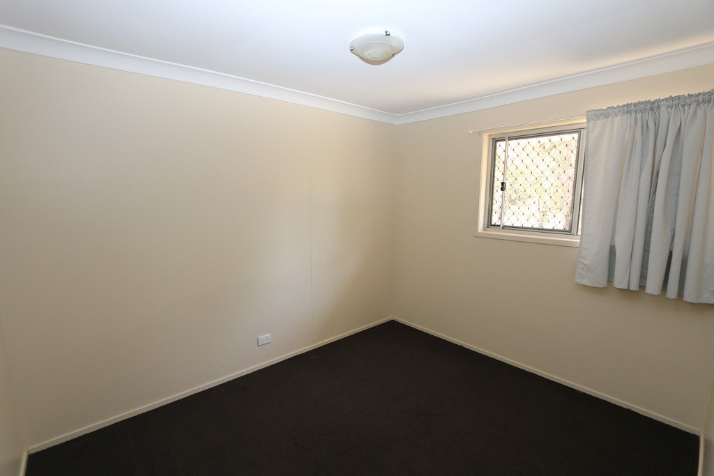 58 Panache Street MOLENDINAR 9