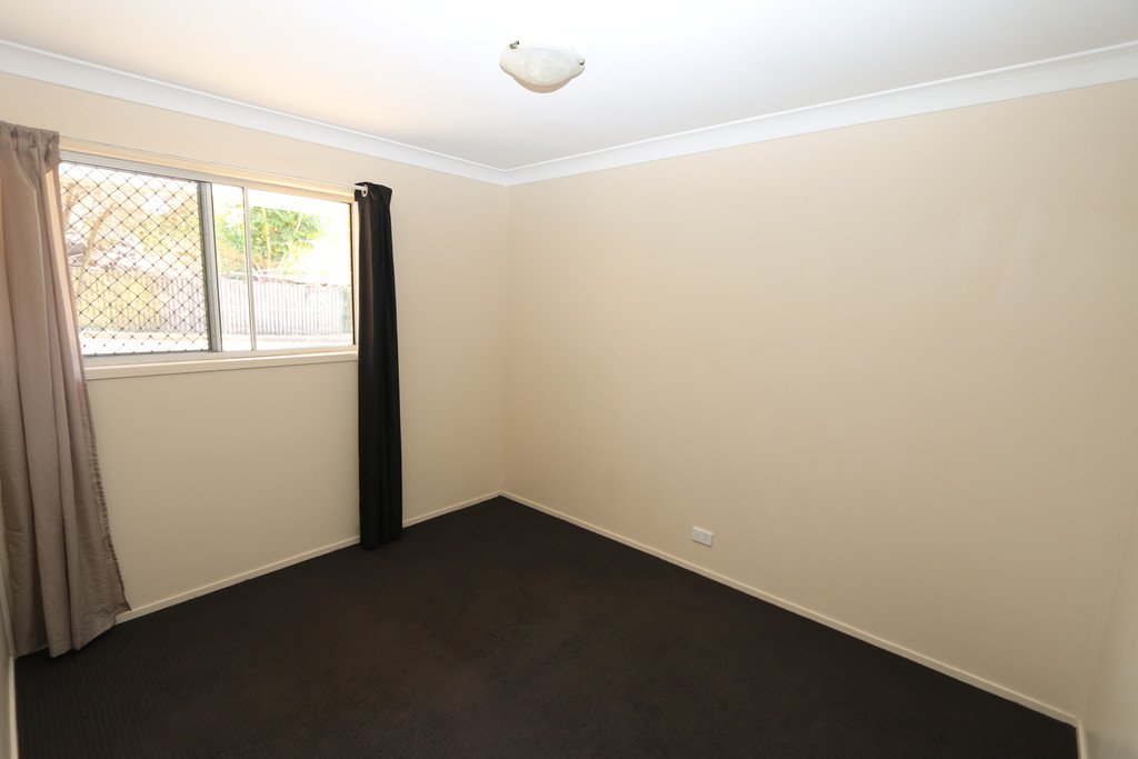 58 Panache Street MOLENDINAR 10