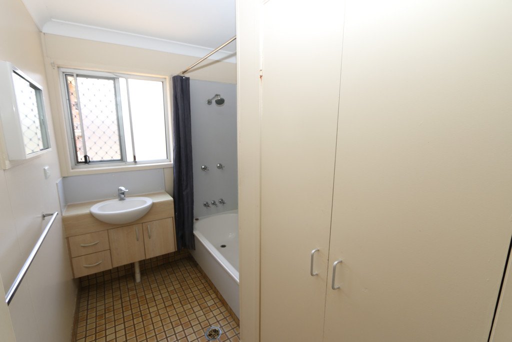 58 Panache Street MOLENDINAR 11