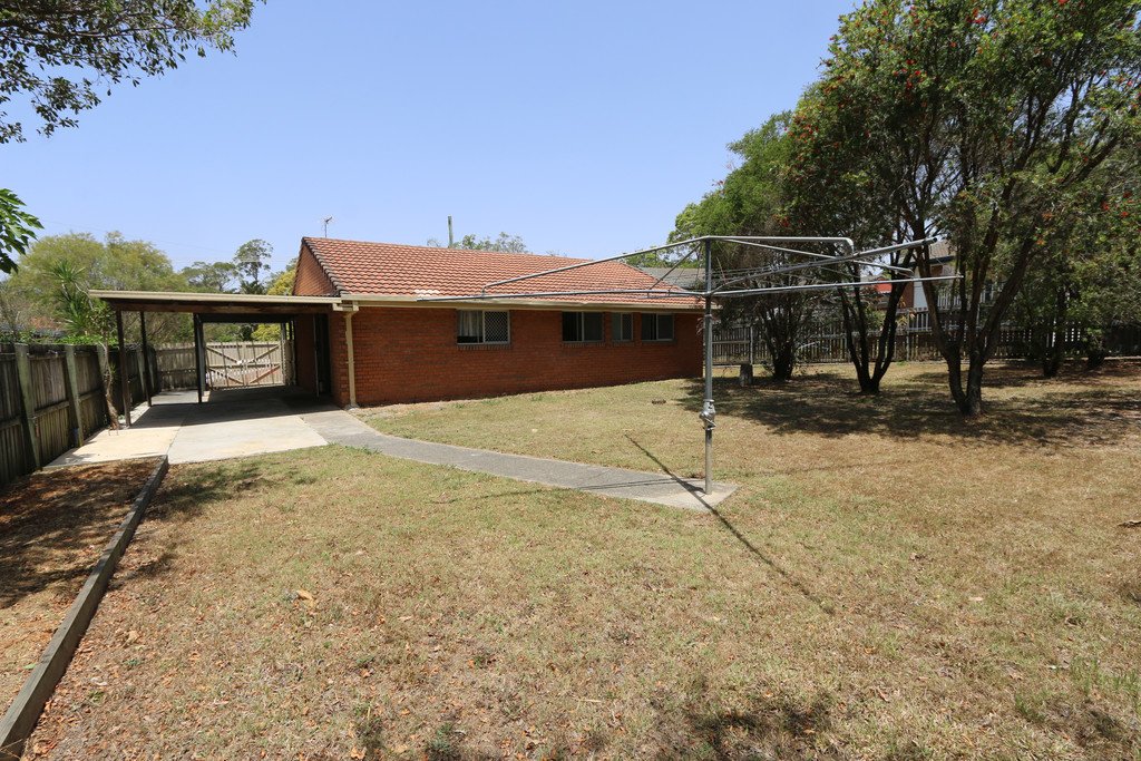 58 Panache Street MOLENDINAR 12