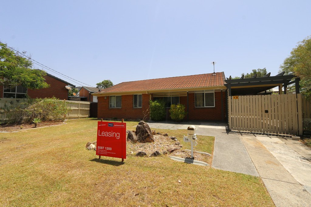 58 Panache Street MOLENDINAR 13