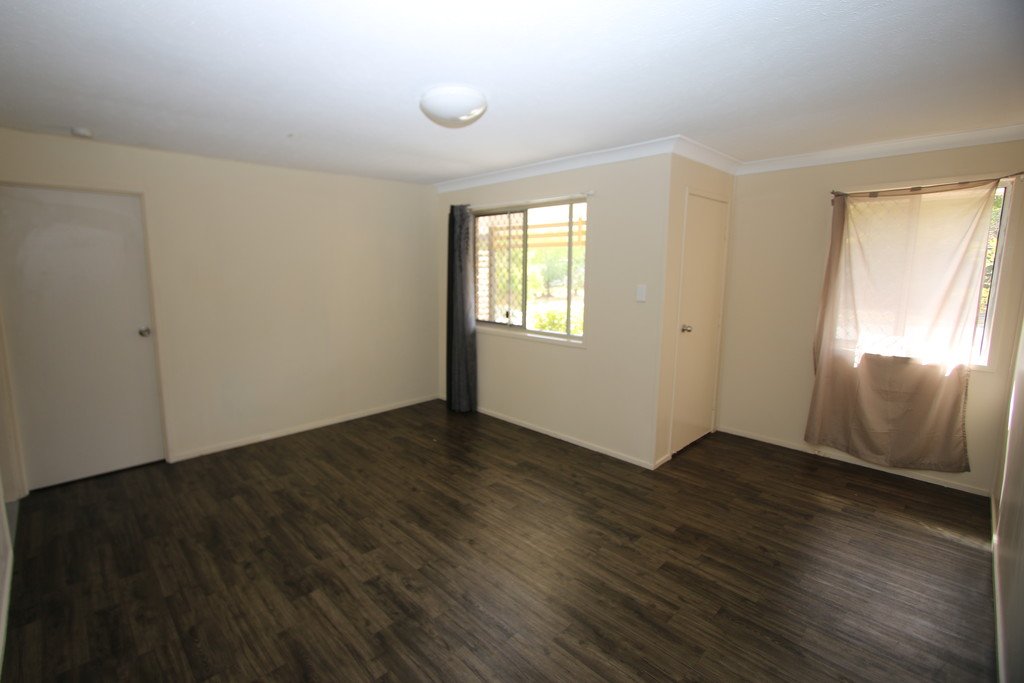 58 Panache Street MOLENDINAR 2