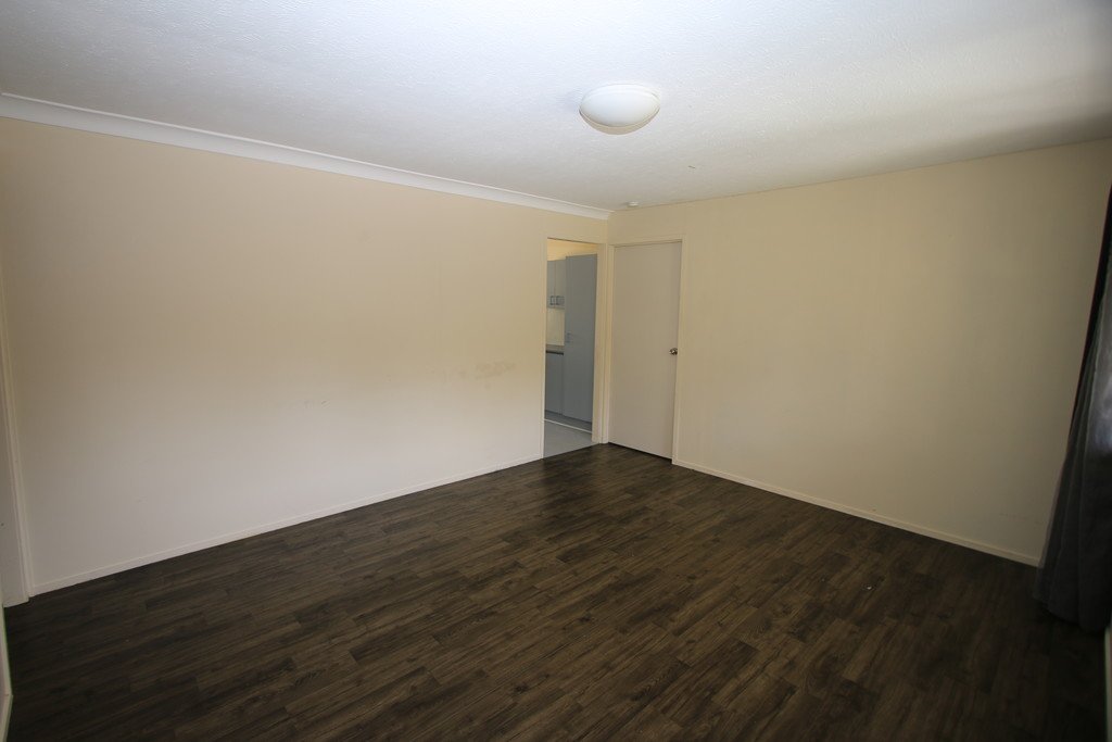 58 Panache Street MOLENDINAR 3