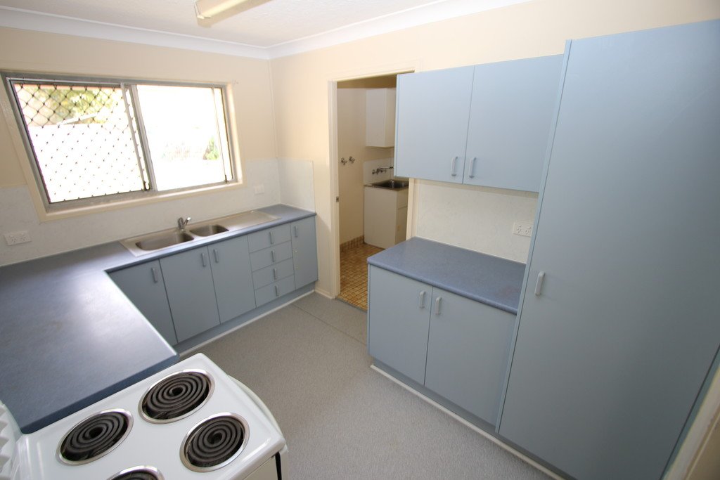 58 Panache Street MOLENDINAR 4