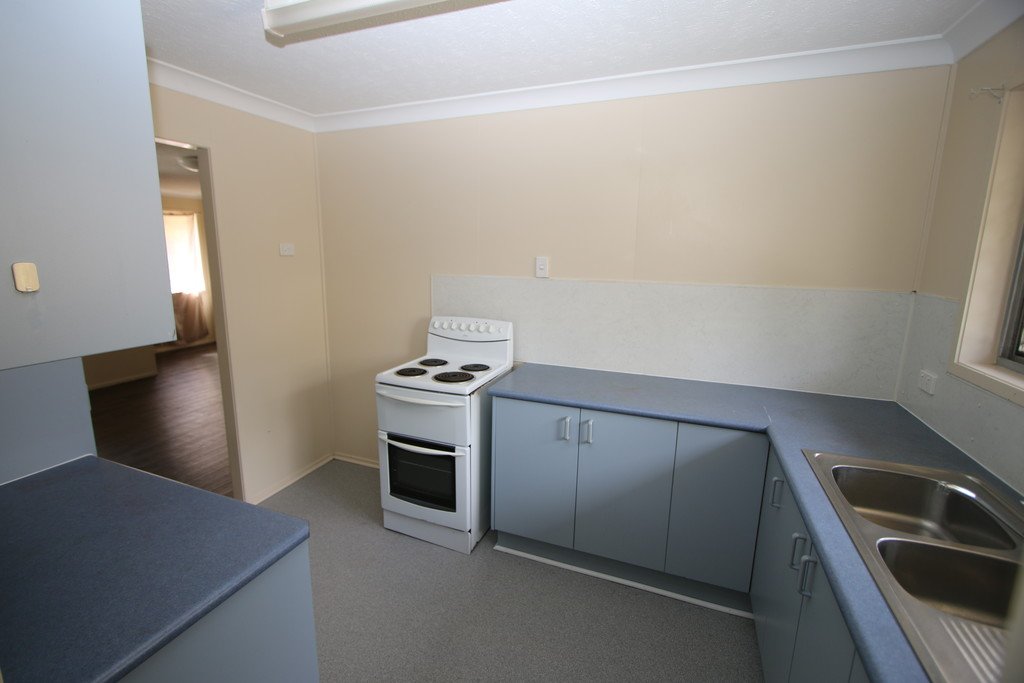 58 Panache Street MOLENDINAR 5