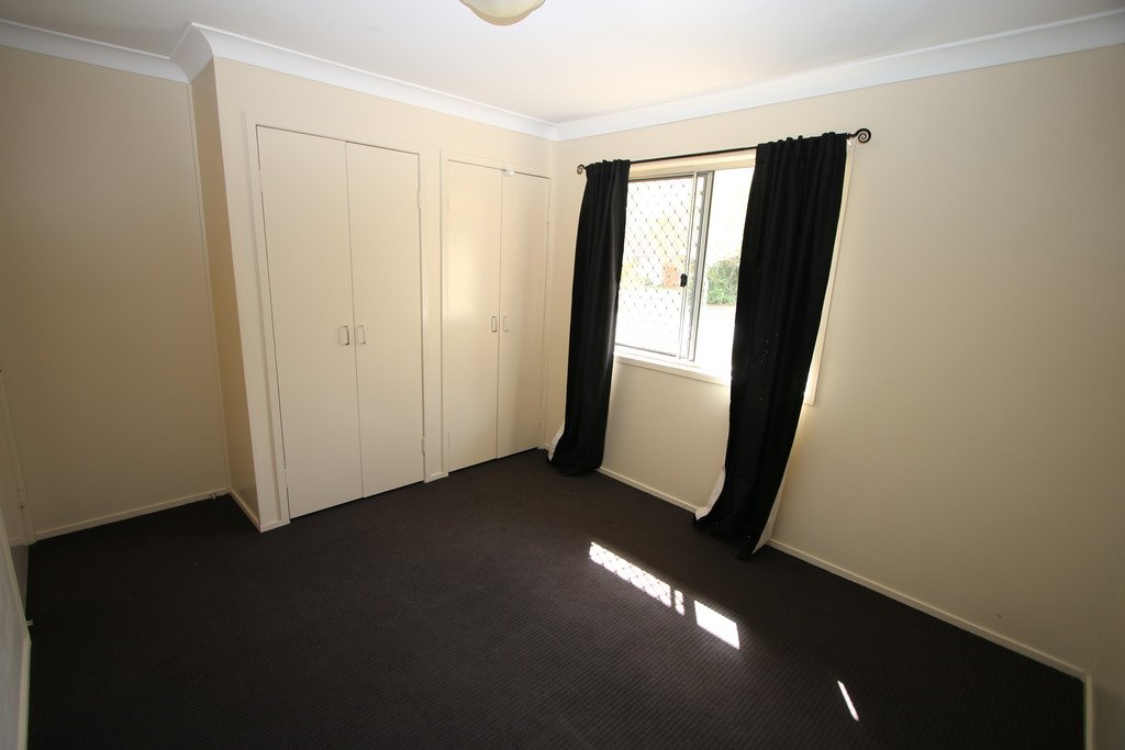 58 Panache Street MOLENDINAR 6